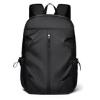 Versatile Lightweight Daypack