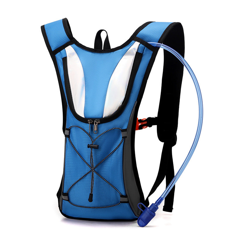 Lightweight Hydration Backpack  1788673655