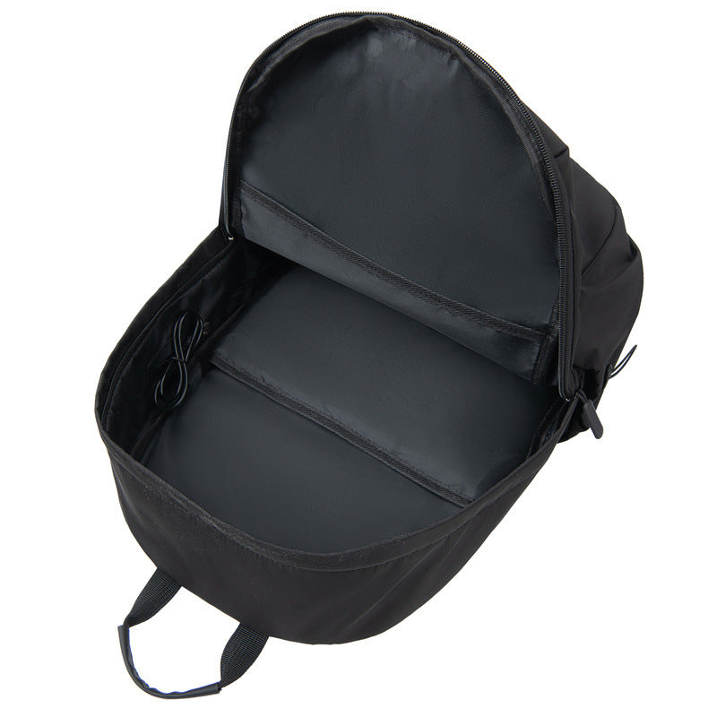 Ergonomic Office Backpack
