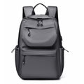 Multi-Functional Waterproof Laptop Backpack