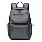 Multi-Functional Waterproof Laptop Backpack