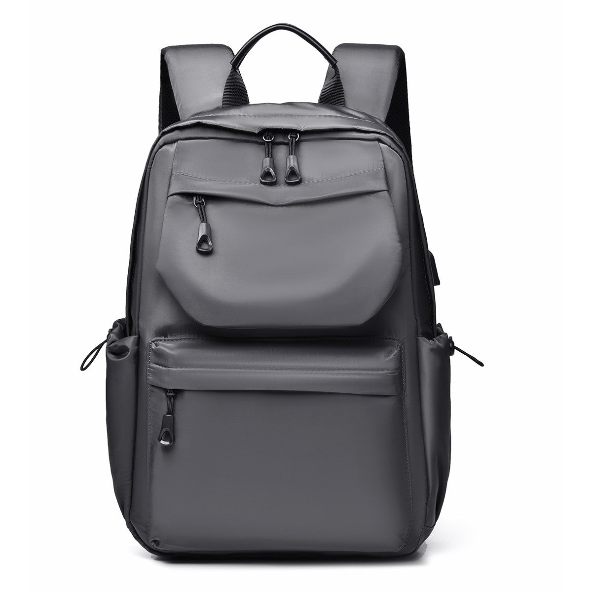 Multi-Functional Waterproof Laptop Backpack