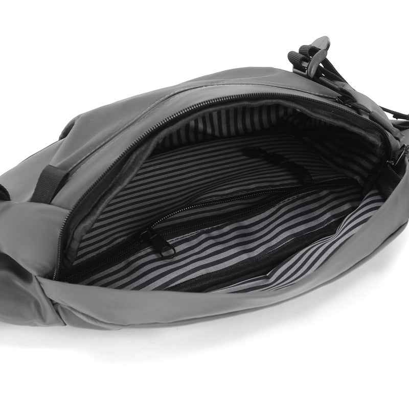 Functional Hip Bag
