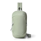 Compact Utility Sling Bag