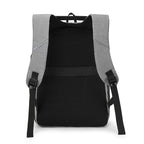 Smart Organizer Backpack Calm Wears