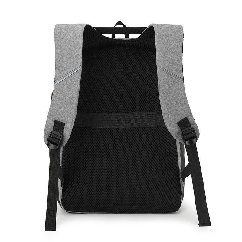 Smart Organizer Backpack Calm Wears