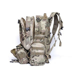 Tactical Backpack