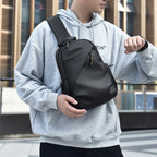 Sling Backpack