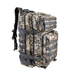 Tactical Backpack
