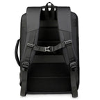 Professional Versatile Business Backpack