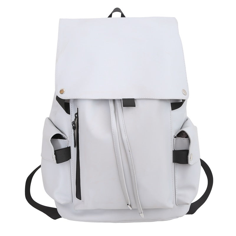 Modern Utility Backpack