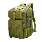 Tactical Backpack