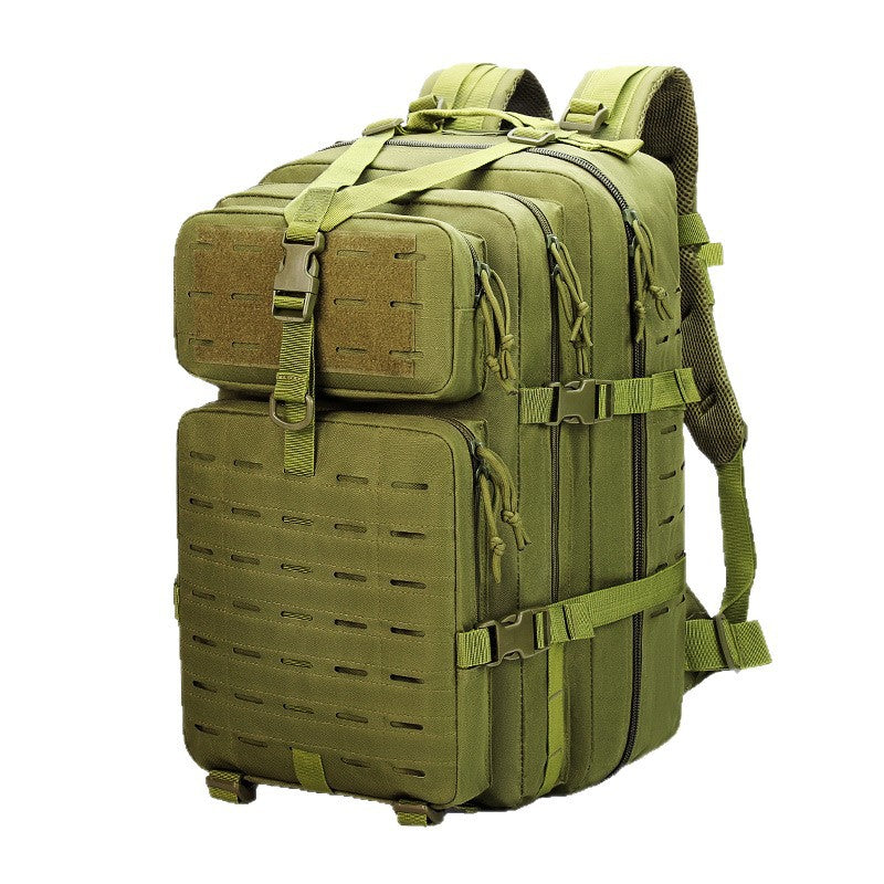 Tactical Backpack