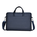Laptop Briefcase