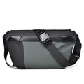 Versatile Crossbody Bag Calm Wears