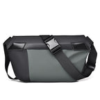 Versatile Crossbody Bag Calm Wears