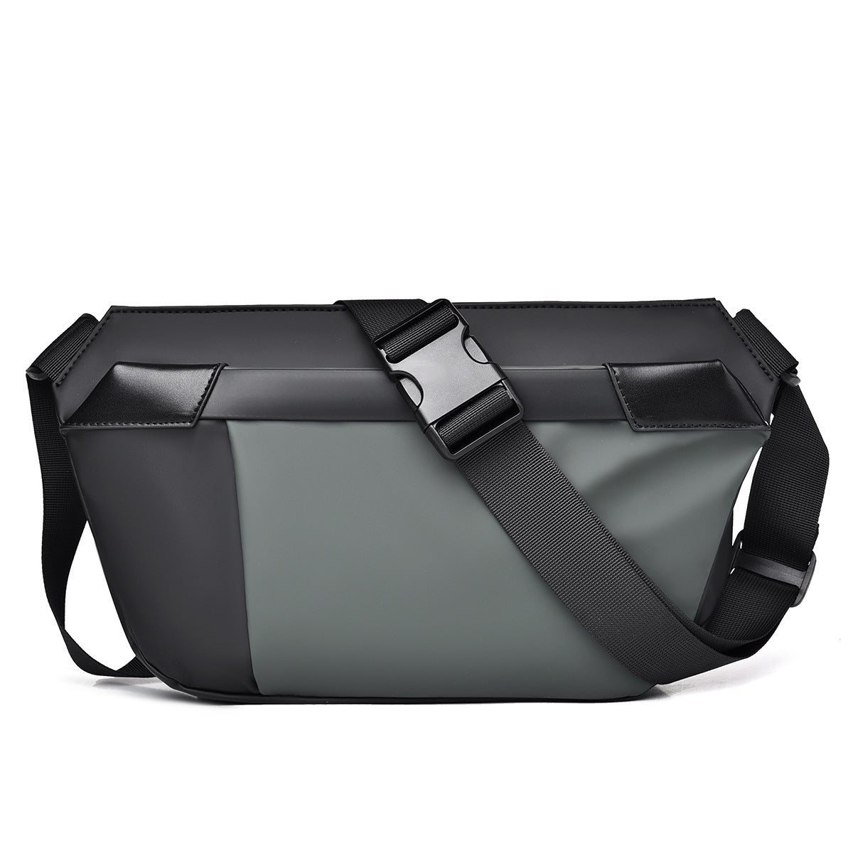 Versatile Crossbody Bag Calm Wears
