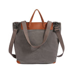 Stylish Multi-Purpose Tote Bag