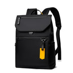 Modern Minimalist Backpack