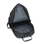 Professional Business Laptop Backpack