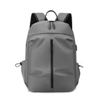 Versatile Travel Backpack