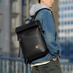 Versatile Urban Backpack
