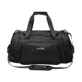 Heavy-Duty Multi-Pocket Travel Duffel