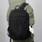 Modern Waterproof Backpack