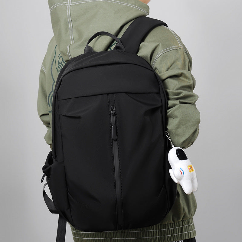 Modern Waterproof Backpack