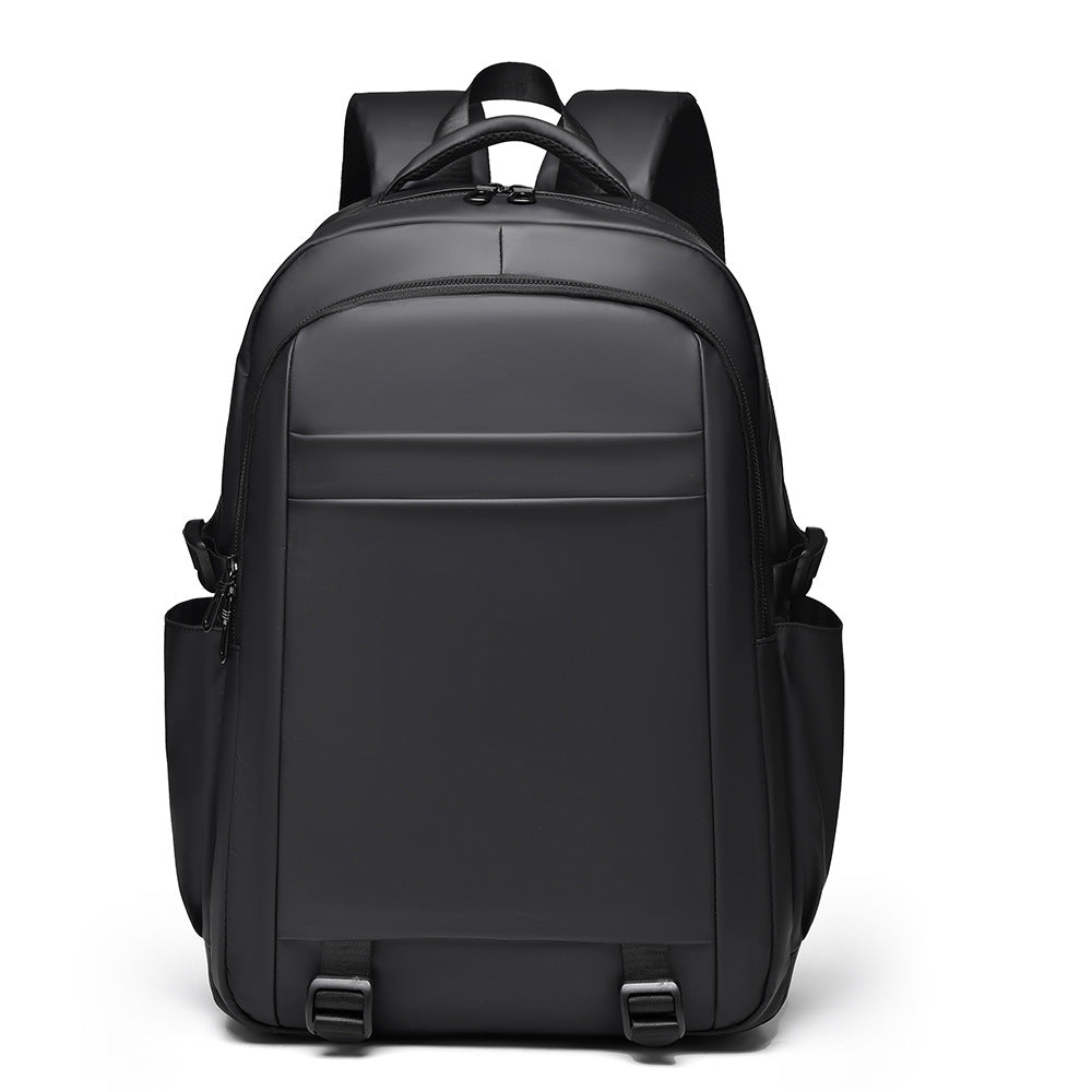 Ergonomic Professional Laptop Backpack