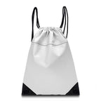 Sports Drawstring Backpack