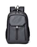 Ergonomic Laptop Backpack