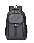 Ergonomic Laptop Backpack