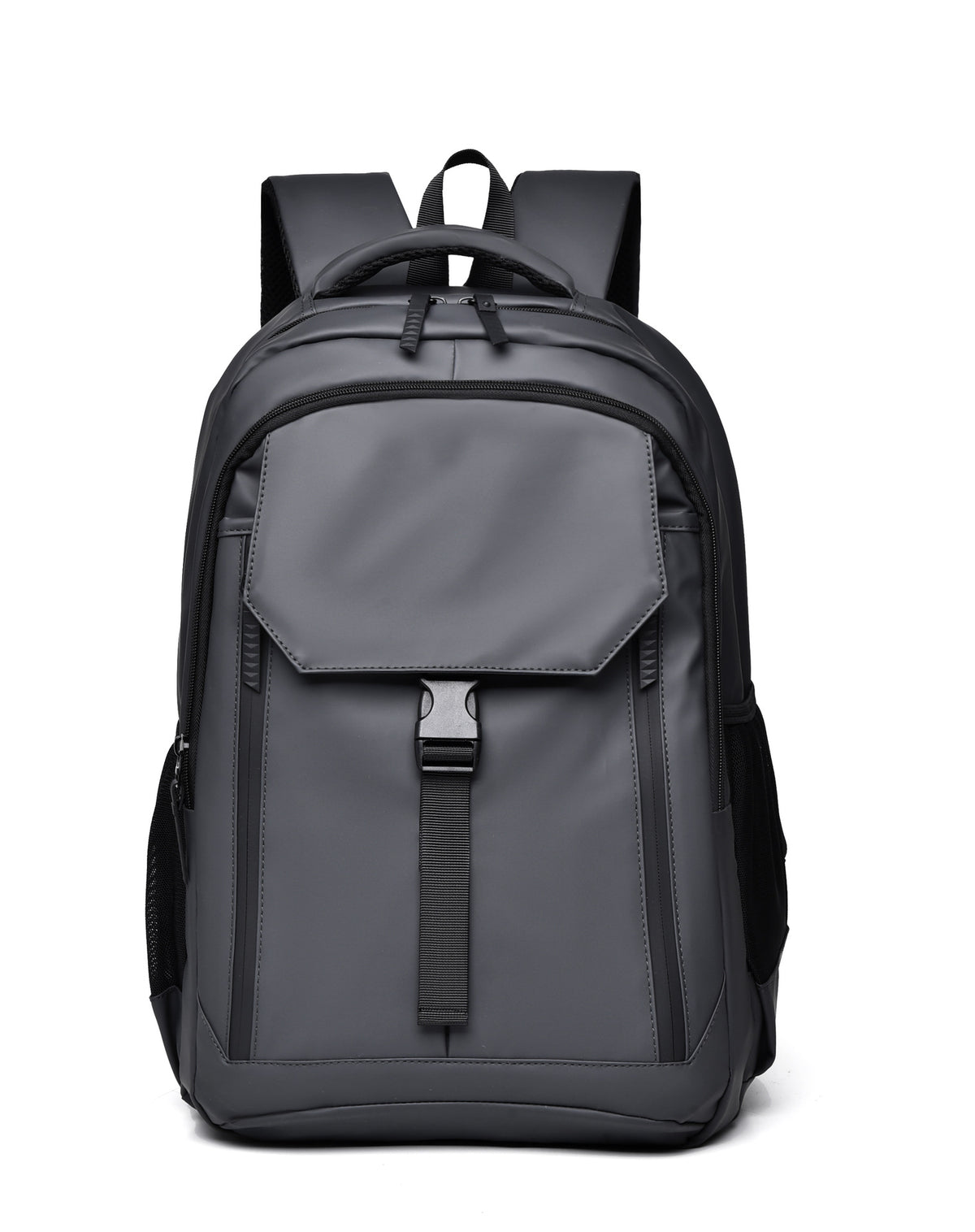 Ergonomic Laptop Backpack