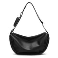 Minimalist Shoulder Bag
