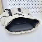 Outdoor Backpack