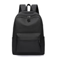 Sleek Modern Everyday Backpack