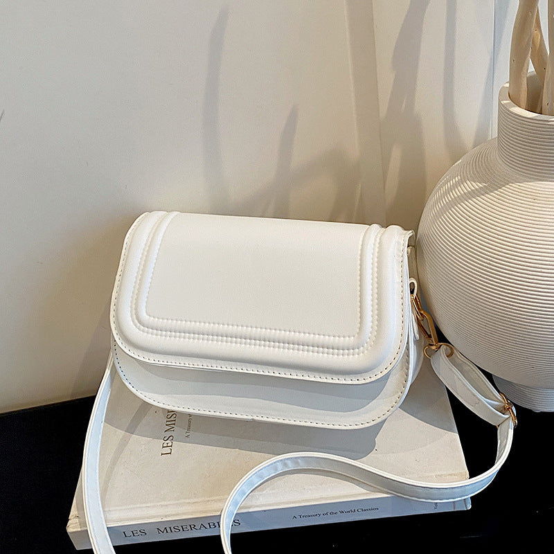 WoChic Crossbody Purse
