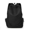 Sleek Everyday Backpack