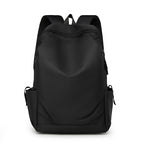 Sleek Everyday Backpack