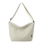 Contemporary Stylish Shoulder Bag
