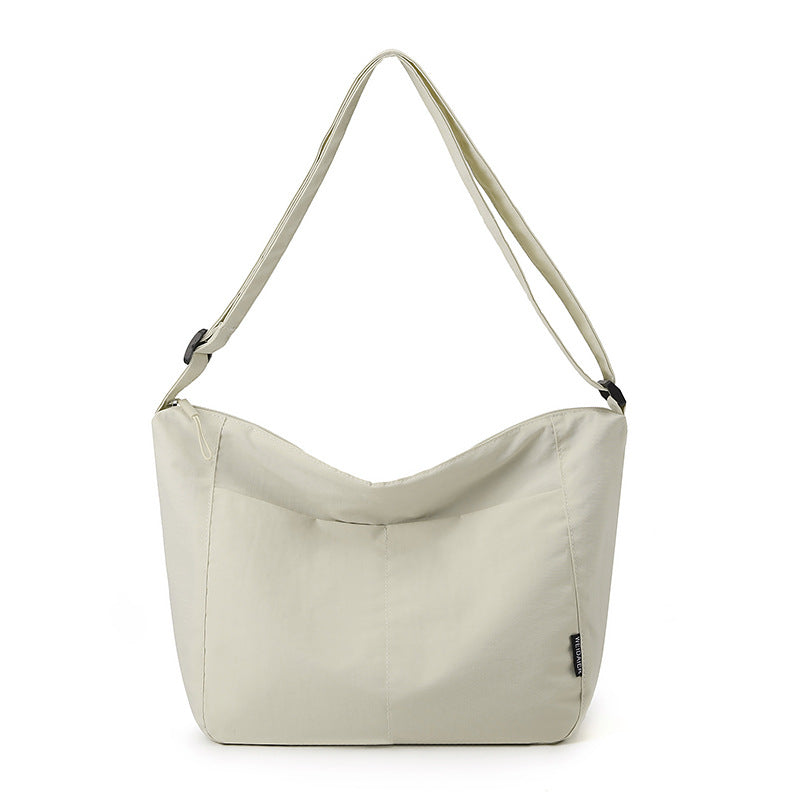 Contemporary Stylish Shoulder Bag