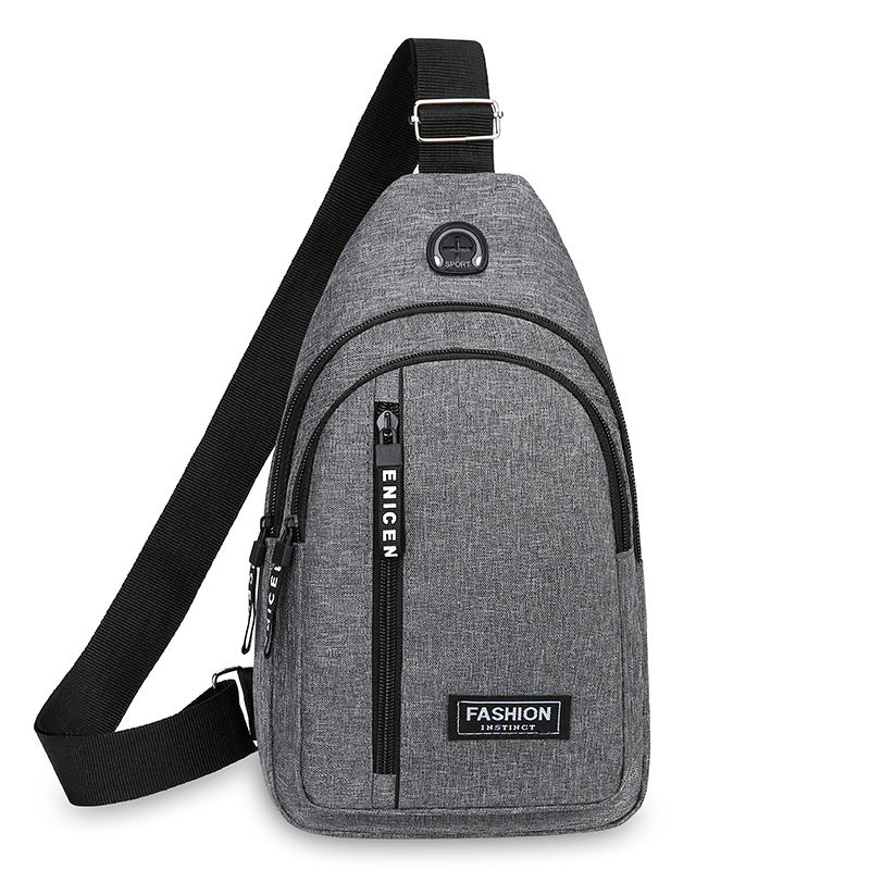 Sling Bag