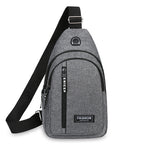 Sling Bag