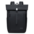 Versatile Modular Backpack Calm Wears