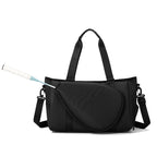 Versatile Multi-Storage Sling Bag Calm Wears
