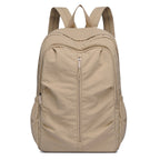 Lightweight Multi-Functional Travel Backpack