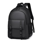 Versatile All-Weather Backpack