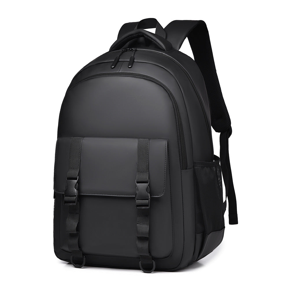 Versatile All-Weather Backpack