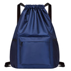Lightweight Sport Backpack Calm Wears